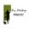 roypaintingservices.com favicon